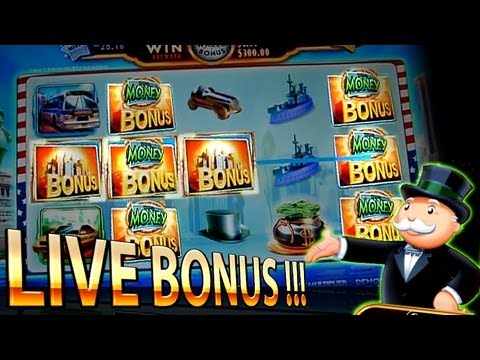 monopoly slots free coins 2022 monopoly slots free coins 2022