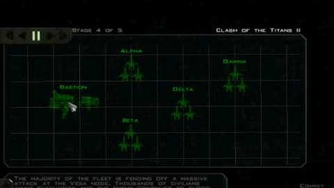 Freespace 2 (Part 68) - Clash of the Titans II (01/02)