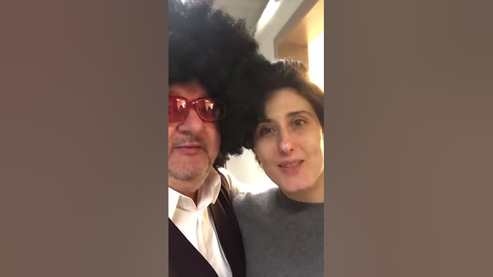 Passeio pelos bastidores do Masterchef com Erick Jacquin