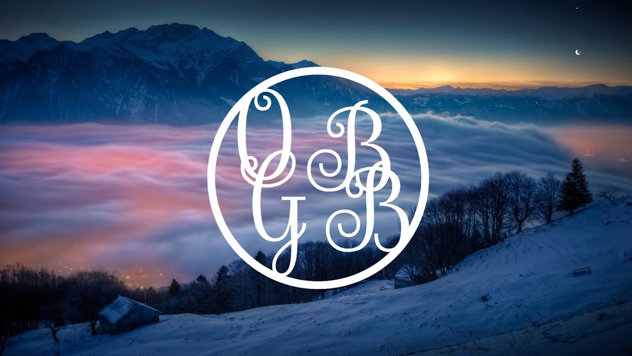 bassrush Arman Cekin & Ellusive - Show You Off (feat. Xuitcasecity) [Bass Boosted]
