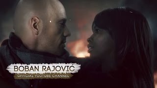 Смотреть клип Boban Rajović - Interventna