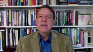 EFT Tapping Deep Intimacy: Introduction to the EFT Relationship Course