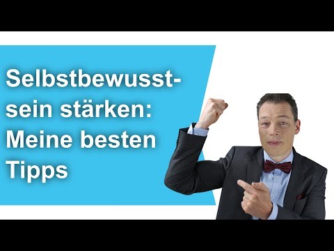 Video: 3 häufige Fehler wohlmeinender Welpeneltern