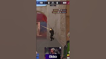 W0NDERFUL СНОСИТ ЧЕТВЕРЫХ НА ПИСТОЛЕТКЕ #okko #starladder #major #budapest #cs #cs2