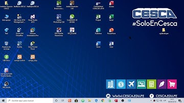 Importar Tablas de Access a Oracle mediante ODBC