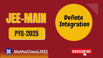 Let for f(x)=7tan^8x +6tan^6x -3tan^4x-3tan^2x ,I1=int_0 to pi/4 f(x)dx & I2=int_0 to pi/4 xf(x)dx