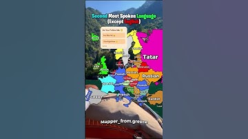 #europe #geographythroughmaps #maps #map #mapguide #mapping #geography #mapper