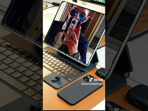 دبكات قوة دبكة حلو معك يا همام في الأردن دبكة اللبنانية