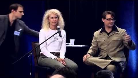 How To Unleash Hypnotic Power Loops To Ensure You Get Amazing Results With Hypnosis