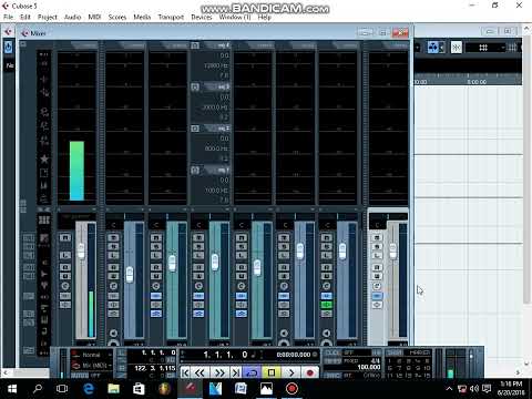 VIPIMO VYA MASTERING VINAVYO TAKIWA SPOTFY YOUTUBE NK ULFS NA DBS