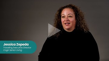 Preventing falls, preserving dignity: AI solution SafelyYou