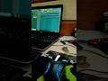 beat Making In Fl Studio #Flstudio #luckyprincesandhu #Flstudioparmusickaisebanaye #trending #viral