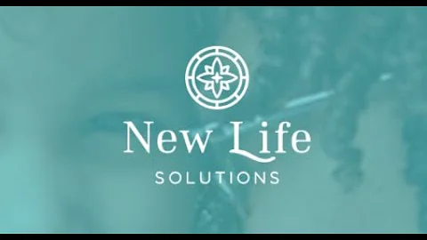 Speaking Out for the Unborn feat. Charles DiMarco ...