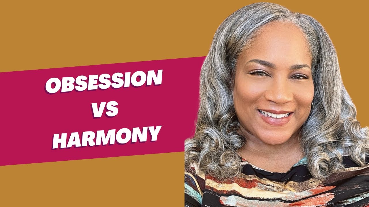 Realtors: Are You Passionate or Just Obsessed?