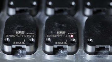 Encoder & Motion Control Product Manufacturer | US Digital