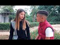 Valery - Troppo Innamorata (Official Video 2019)