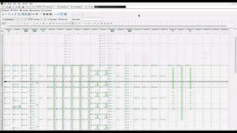Song 5 - linux-kernel-2.6.28__