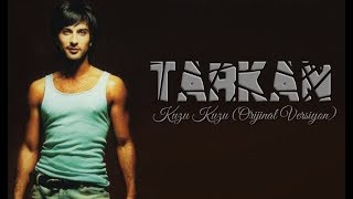 Tarkan - Kuzu Kuzu (Single Albüm)