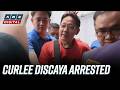 FULL: Curlee Discaya arrested for malversation over Bulacan flood control case | ANC
