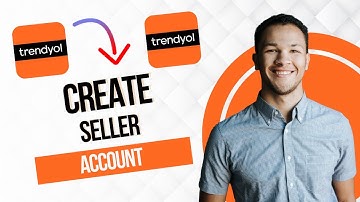 Hoe u een Trendyol-verkopersaccount aanmaakt (beste methode)
