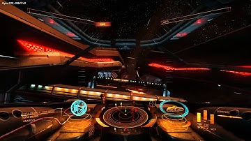 FAOFF through Impeccable fullHD Alpha 2.02