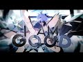 Jujutsu no kaisen s2  im good editamv 1k