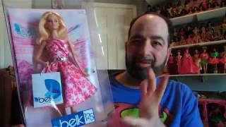 Barbie Doll's of the Week #202: Dolls for Sale on Ebay now Barbie Doll's of the Week #202: Dolls for Sale on Ebay now