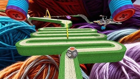 Going Balls - SpeedRun Gameplay Level 1313 to 1314 #hype