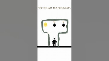 Draw 2 save #draw2save#shorts#gaming#youtubeshorts