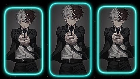 One More Time xml || free xml preset alight motion #viral #alightmotion #xml #freepreset