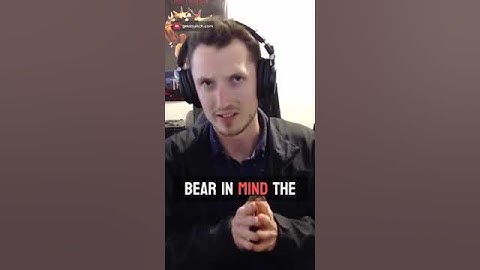 How To EQ Your Drum Beats