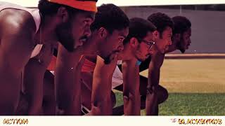 The Blackbyrds - Something Special (Official Visualizer)