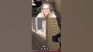 this game is awesome! #funny #Twitch #mwiii #gaming #shorts #mw3 #cod