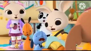 Bing Ha Svegliato Charlie