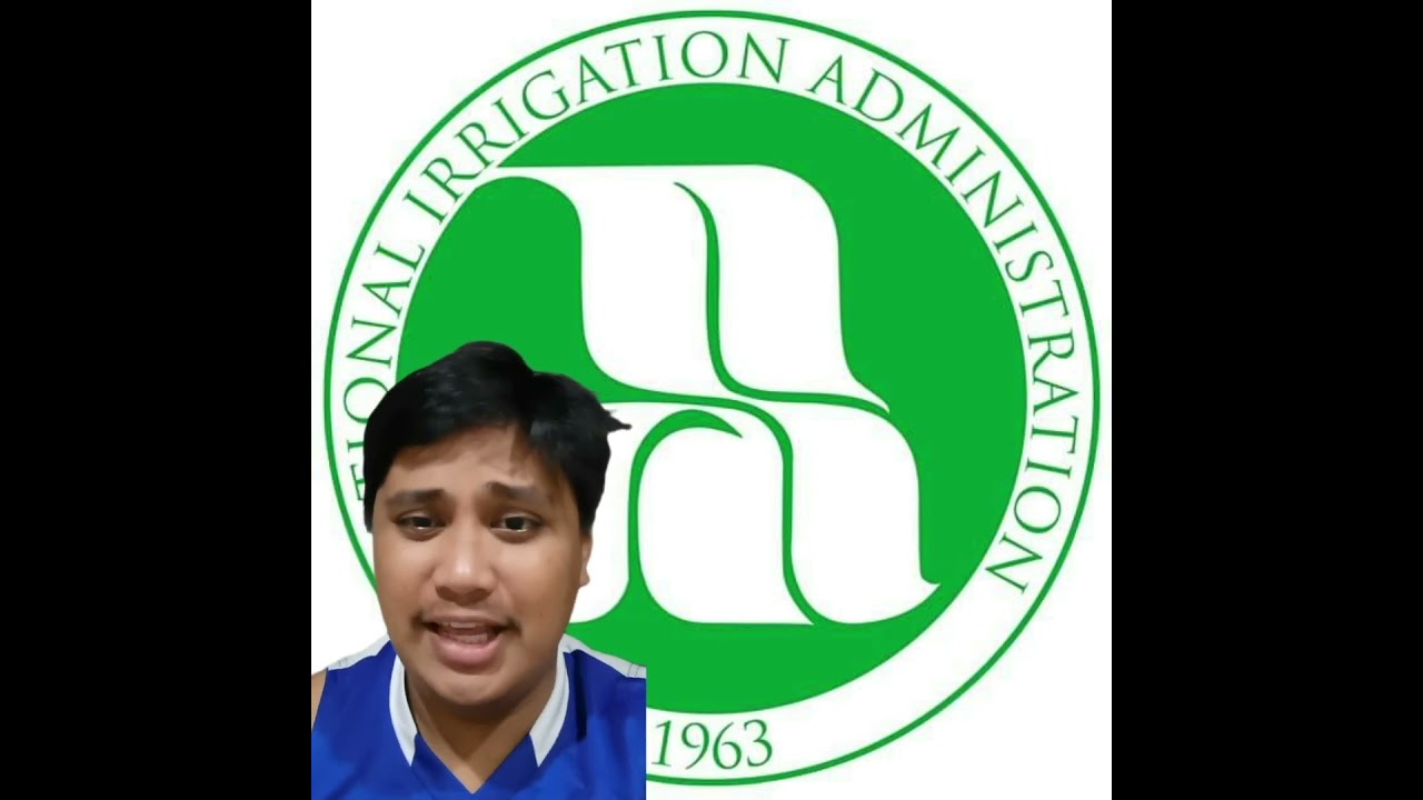 NIA - National Irrigation Administration
