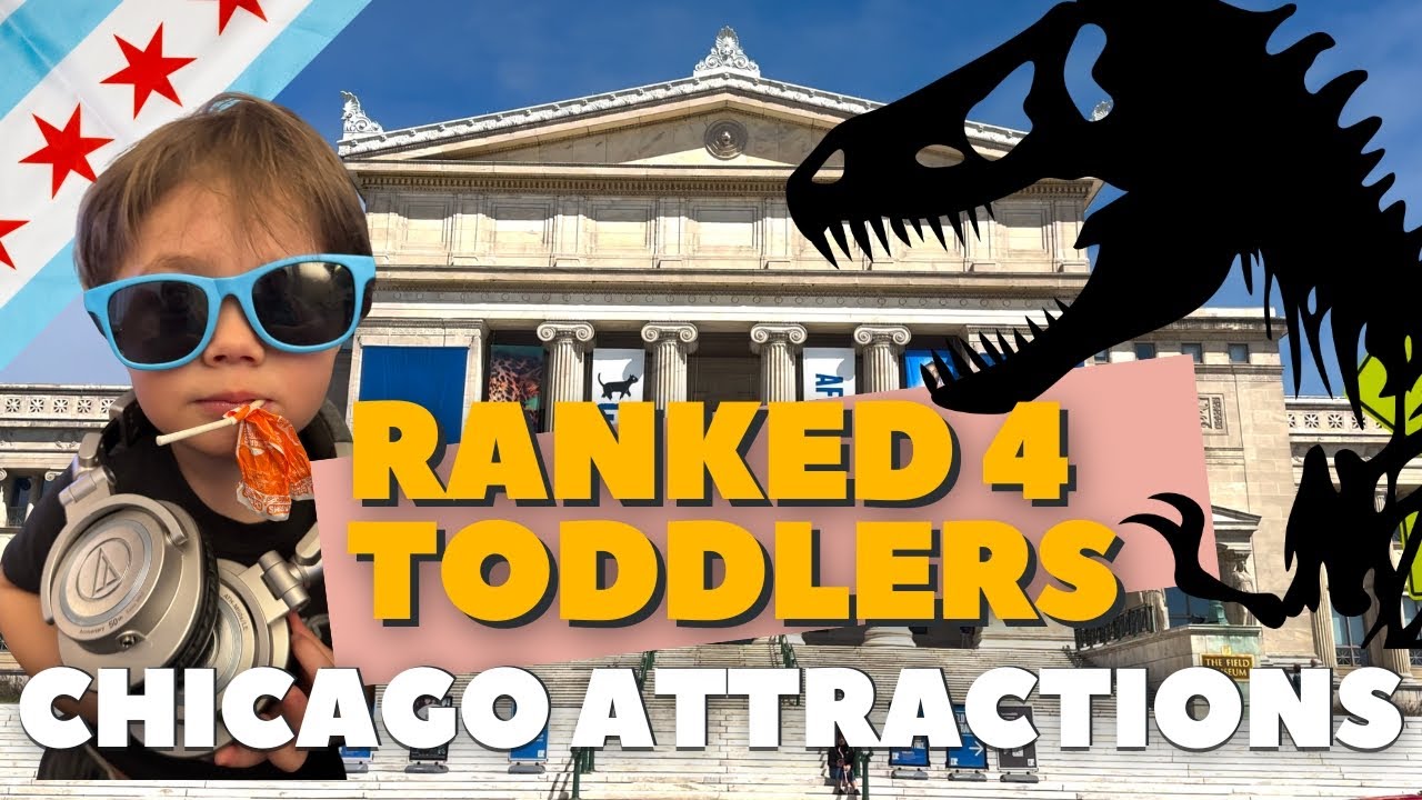 rating-7-of-the-best-chicago-attractions-for-toddlers-feat-santos