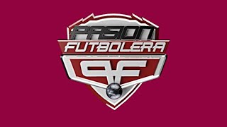 Pasión Futbolera | Lunes 6 de Abril 2026 | Televisa Monterrey