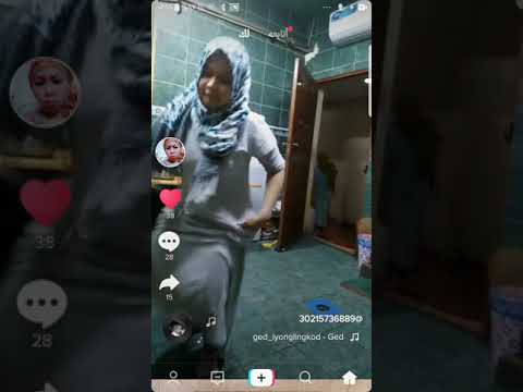 انتبهو من الشغالات لاتحطو عيالكم عند الشغالات 