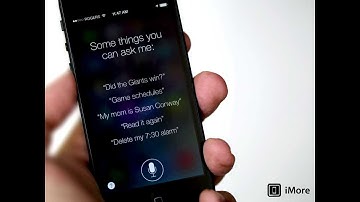 Download iOS 7 final direct links