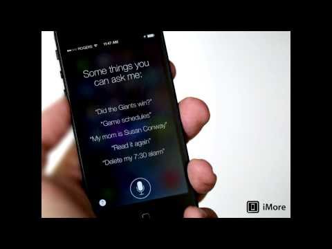 Download IOS 7 Final Direct Links