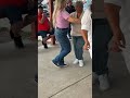 Baile en TX #youtubeshortsvideo #956valley #dancemusic