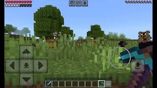 Вот это да походу мне Матвею придётся сломать дом🤔 Matvey Minecraft