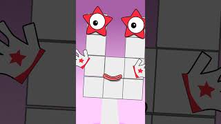 Sprunki Oc 10 Phase 4