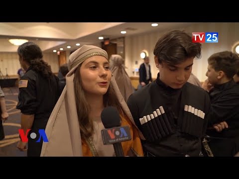 ჩაკრულომ ვაშინგტონელებს ცრემლი მოჰგვარა