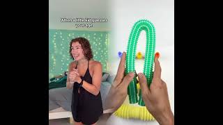 Kids Really Know How To Humble You