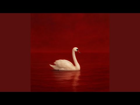 OMALICHA (feat. Ailyon)