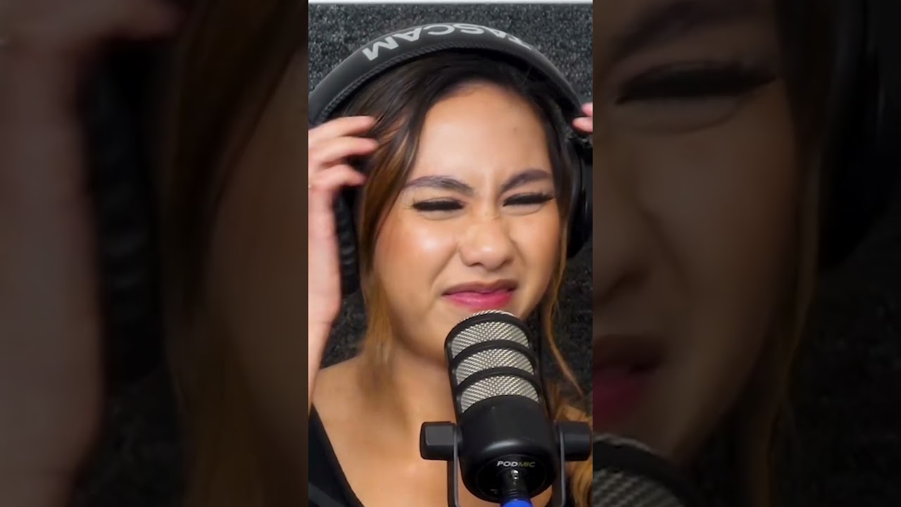 Epic Melodic Dubstep Song you NEED #melodicbass #melodicdubstep #dubstep