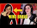NINO BRAVO - Libre | Vocal Coach Reacción & Análisis