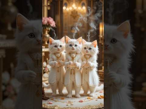 Where S The Baby Cat Half Funny Cartoon Cute Adorably Cutecat Comedy Marvel Kitty