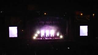 Low - Always Trying To Work It Out Live @ Nos Primavera Sound